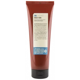 Insight Daily Use mask (250ml)