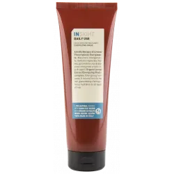 Insight Daily Use maska (250ml)