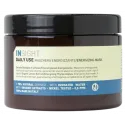 Insight Daily Use mask (500ml)