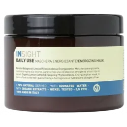 Insight Daily Use maska (500ml)
