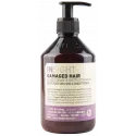 Insight Damaged Hair kondicionieris (400ml)