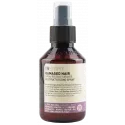 Insight Damaged Hair sprejs