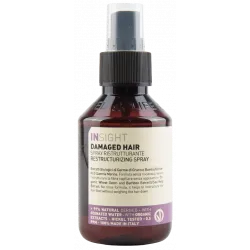Insight Damaged Hair sprejs
