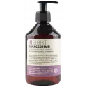 Insight Damaged Hair šampūns (400ml)