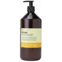 Insight Dry Hair кондиционер (900мл)