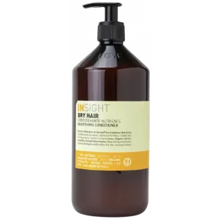 Insight Dry Hair кондиционер (900мл)