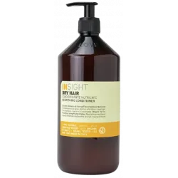 Insight Dry Hair kondicionieris (900ml)