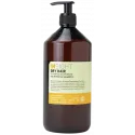 Insight Dry Hair shampoo (900ml)