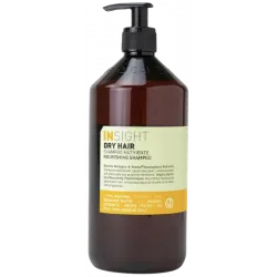 Insight Dry Hair šampūns (900ml)
