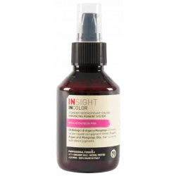 Insight Incolor direct pigments