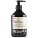 Insight Incolor Anti-Yellow šampūns (400ml)