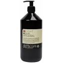Insight Incolor Anti-Yellow shampoo (900ml)