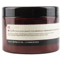 Insight Incolor bleaching paste