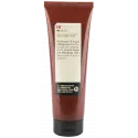 Insight Incolor direct pigment mask