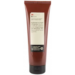 Insight Incolor direct pigment mask