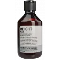 Insight Man очищающее средство для бороды (250мл)