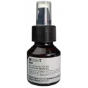 Insight Man nourishing beard oil