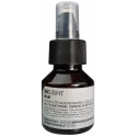 Insight Man multifunctional oil