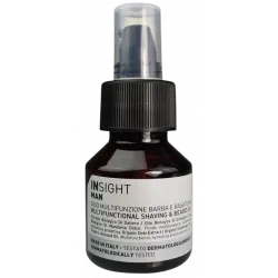 Insight Man multifunctional oil