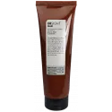 Insight Man hair & body cleanser (250ml)