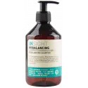 Insight Rebalancing šampūns (400ml)