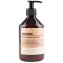 Insight Sensitive conditioner