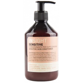 Insight Sensitive conditioner