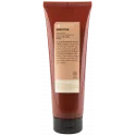 Insight Sensitive mask