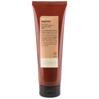 Insight Sensitive mask