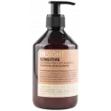 Insight Sensitive shampoo