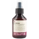 Insight Volumizing sprejs