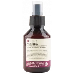 Insight Volumizing spray
