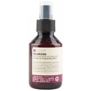 Insight Volumizing спрей