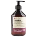 Insight Volumizing šampūns (400ml)