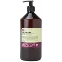 Insight Volumizing šampūns (900ml)