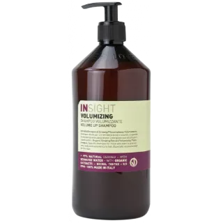 Insight Volumizing šampūns (900ml)