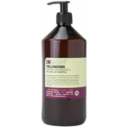 Insight Volumizing shampoo (900ml)