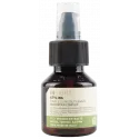 Insight Styling hair repair complex
