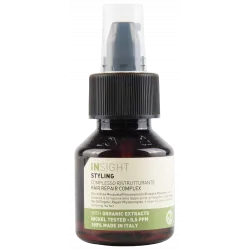 Insight Styling hair repair complex