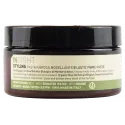 Insight Styling elastic fiber paste