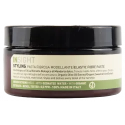 Insight Styling elastic fiber paste