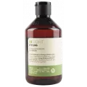 Insight Styling oil non oil
