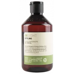 Insight Styling oil non oil