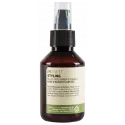 Insight Styling hair and beard fluid gel