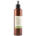 Insight Styling Medium Hold ecospray