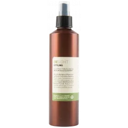 Insight Styling Medium Hold ecospray
