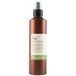 Insight Styling Medium Hold ekosprejs