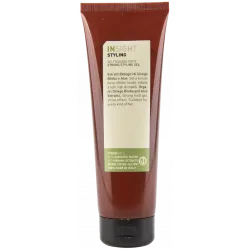 Insight Styling Strong Hold gel