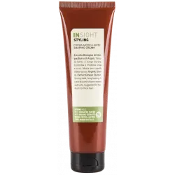 Insight Styling shaping cream