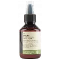 Insight Styling liquid crystals